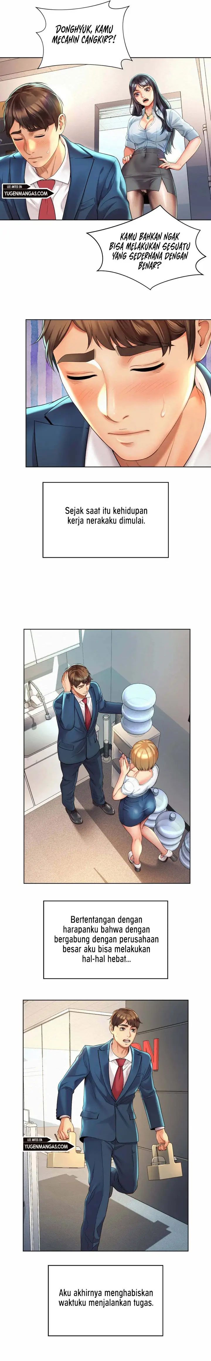 image-komik-office-romance-manhwa-chapter-02-20/32
