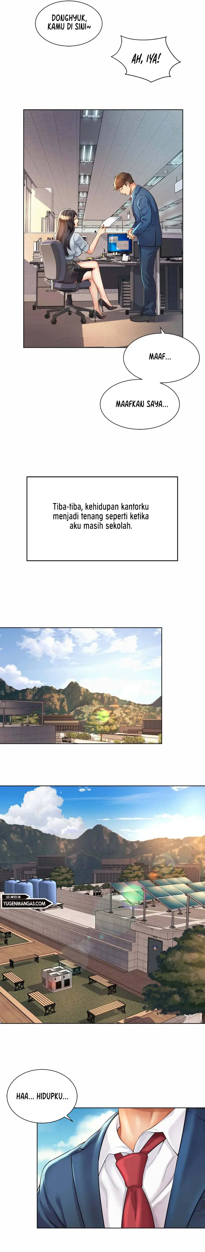 image-komik-office-romance-manhwa-chapter-02-21/32