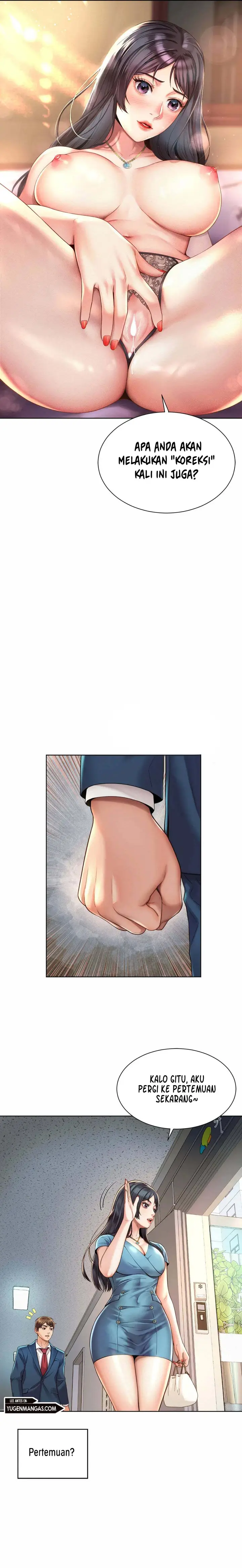 image-komik-office-romance-manhwa-chapter-02-29/32