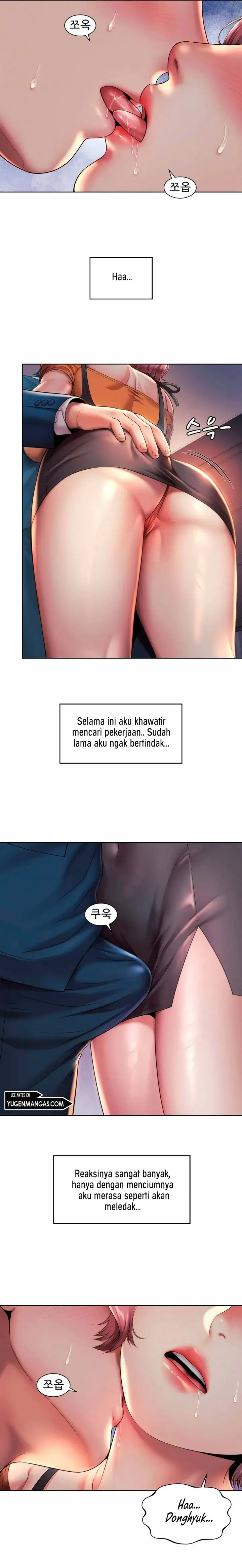 image-komik-office-romance-manhwa-chapter-04-2/22