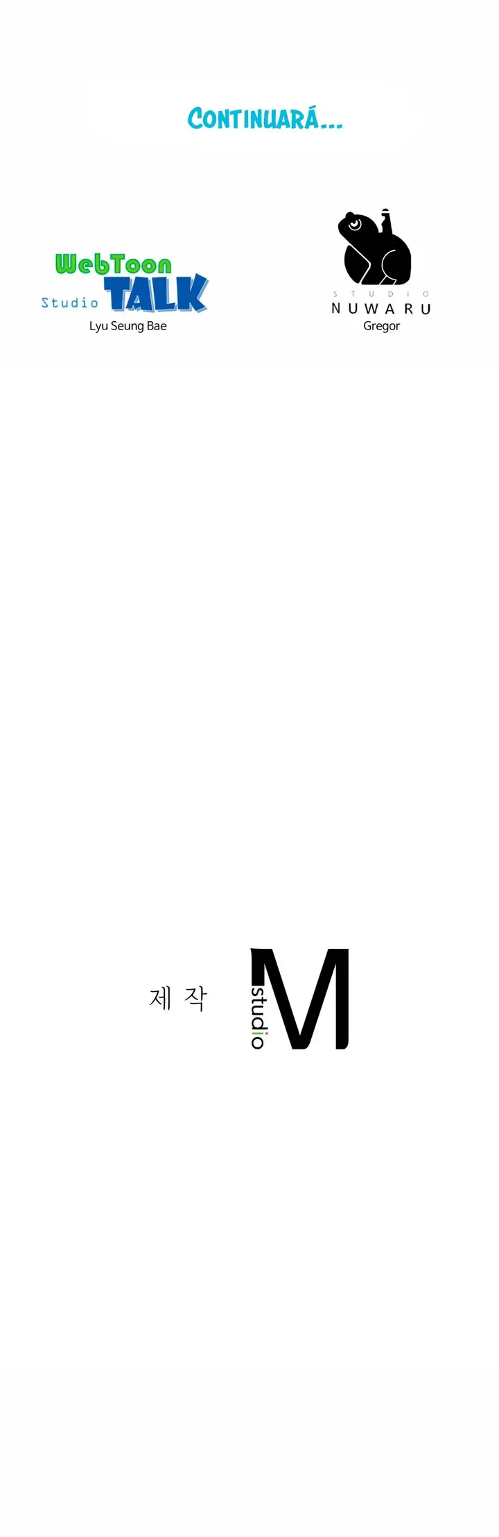 image-komik-office-romance-manhwa-chapter-04-21/22