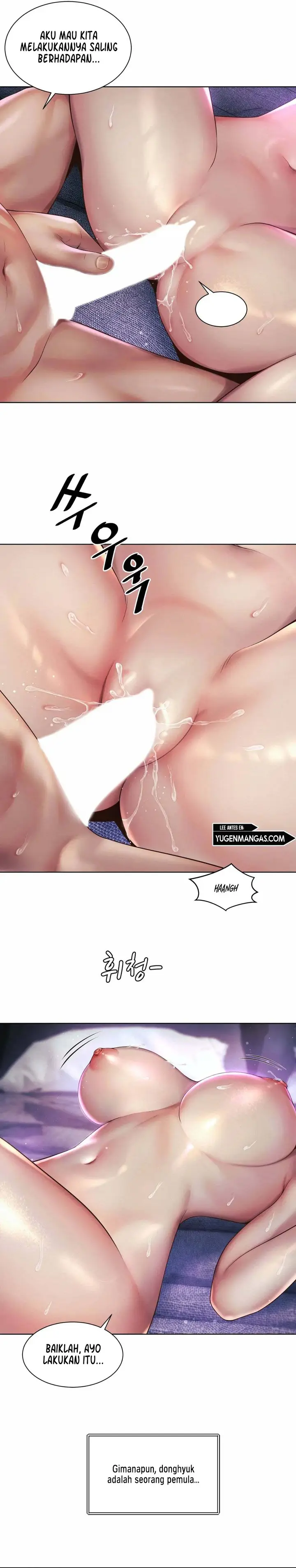 image-komik-office-romance-manhwa-chapter-05-14/23