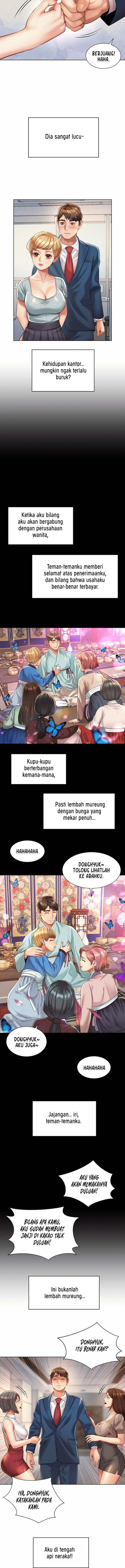 image-komik-office-romance-manhwa-chapter-06-8/13