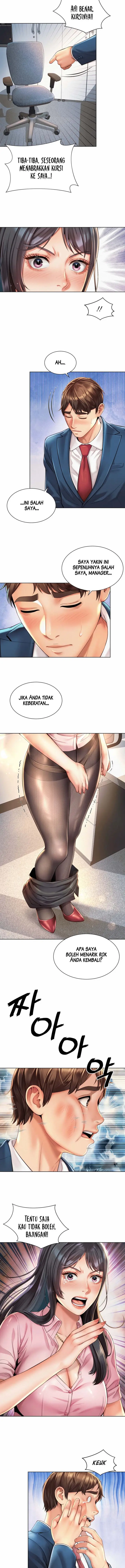 image-komik-office-romance-manhwa-chapter-07-3/14