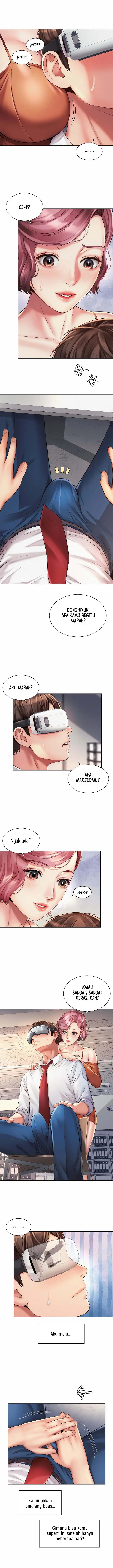 image-komik-office-romance-manhwa-chapter-09-1/10
