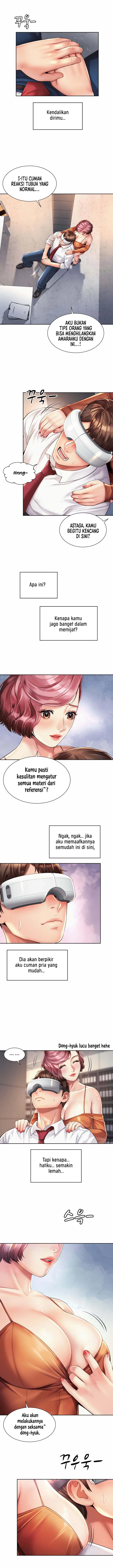 image-komik-office-romance-manhwa-chapter-09-2/10