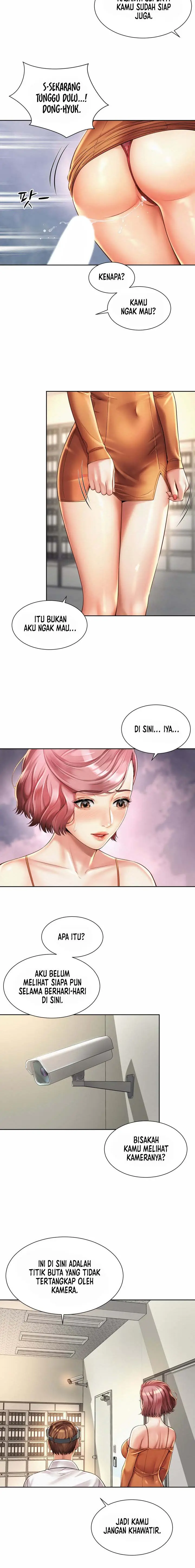 image-komik-office-romance-manhwa-chapter-09-5/10