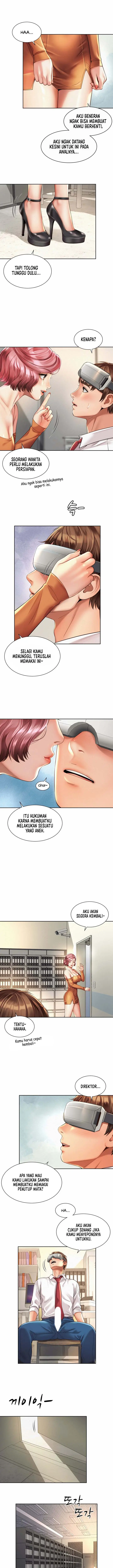 image-komik-office-romance-manhwa-chapter-09-6/10