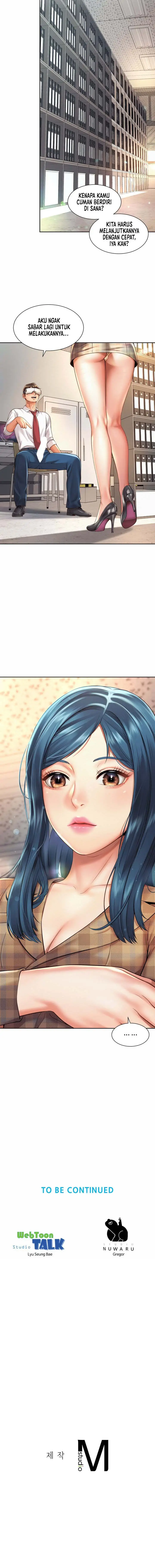 image-komik-office-romance-manhwa-chapter-09-9/10
