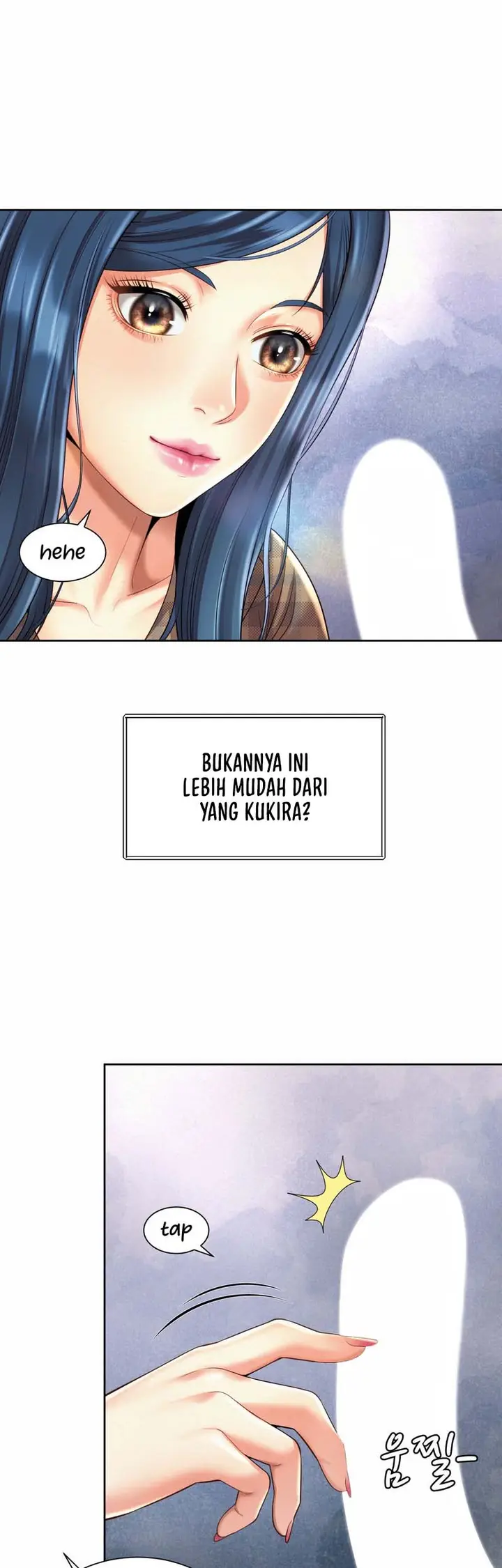 image-komik-office-romance-manhwa-chapter-10-9/69