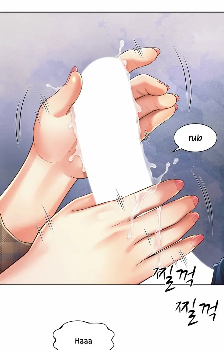 image-komik-office-romance-manhwa-chapter-10-23/69