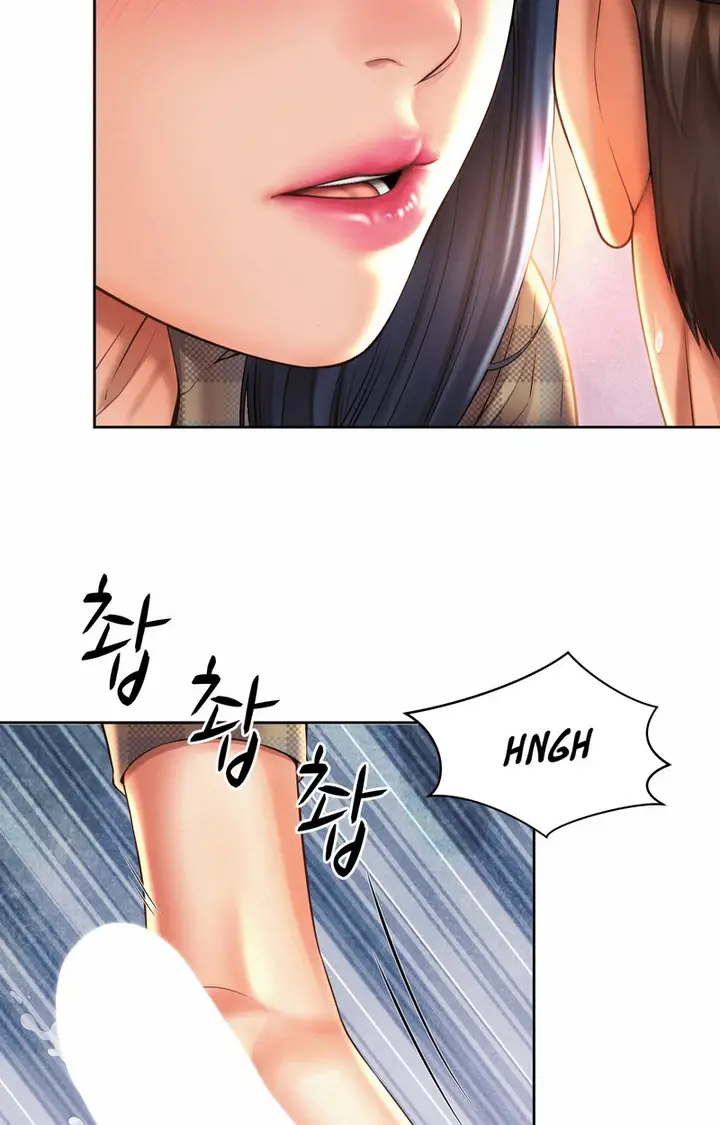 image-komik-office-romance-manhwa-chapter-10-32/69