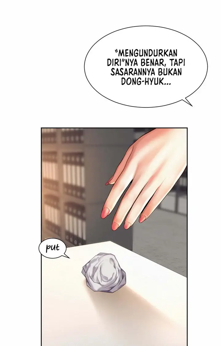 image-komik-office-romance-manhwa-chapter-10-49/69