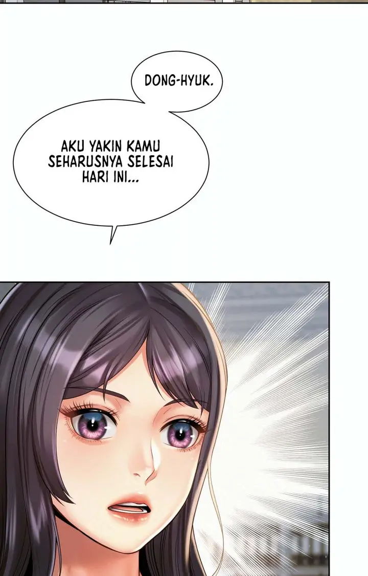 image-komik-office-romance-manhwa-chapter-10-66/69