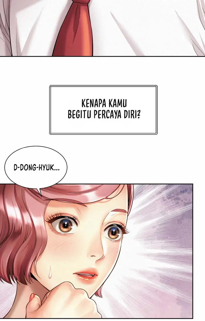 image-komik-office-romance-manhwa-chapter-11-3/62