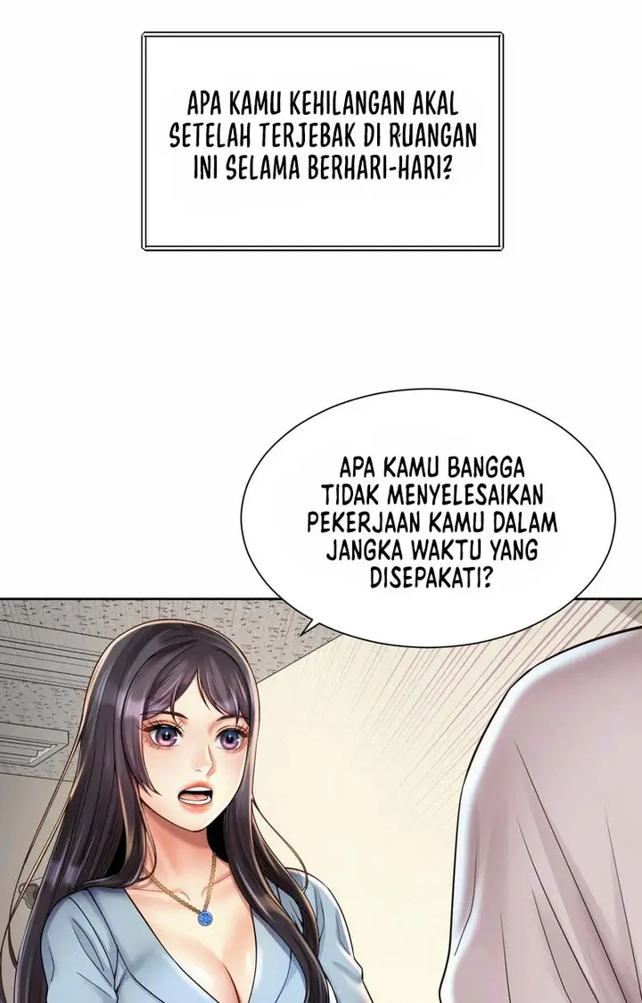 image-komik-office-romance-manhwa-chapter-11-4/62