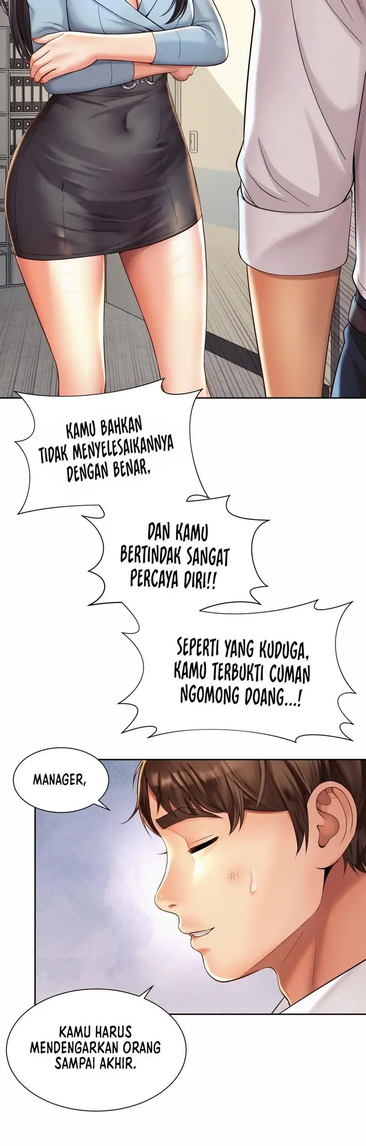 image-komik-office-romance-manhwa-chapter-11-5/62