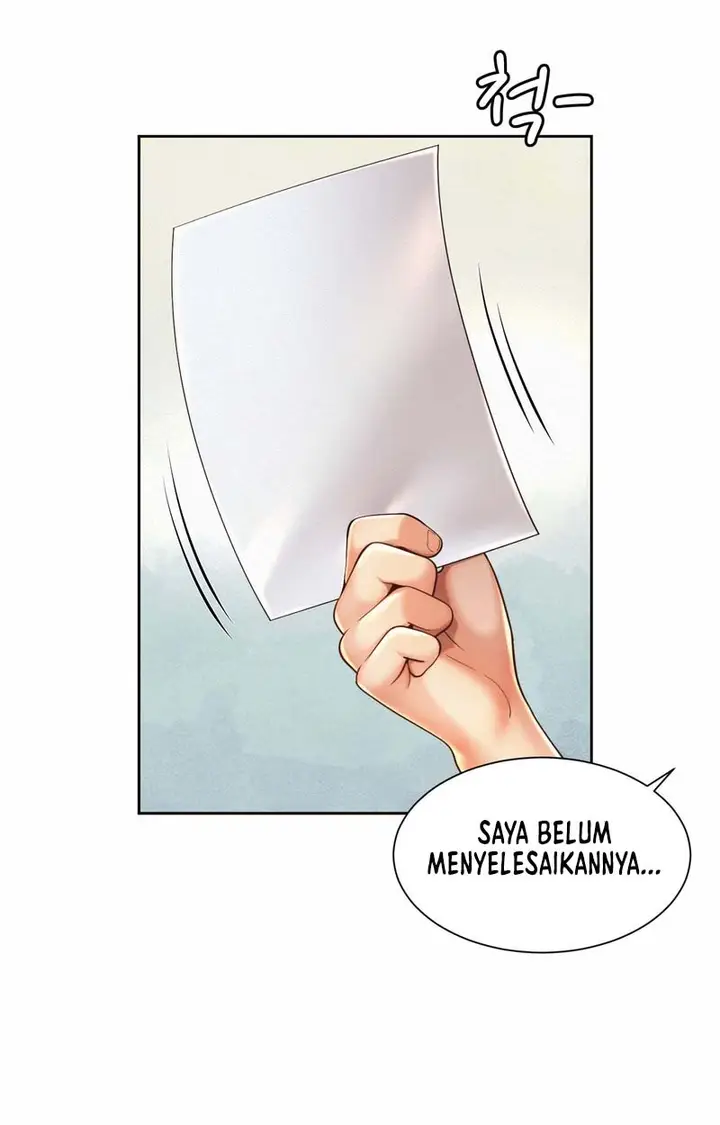 image-komik-office-romance-manhwa-chapter-11-6/62