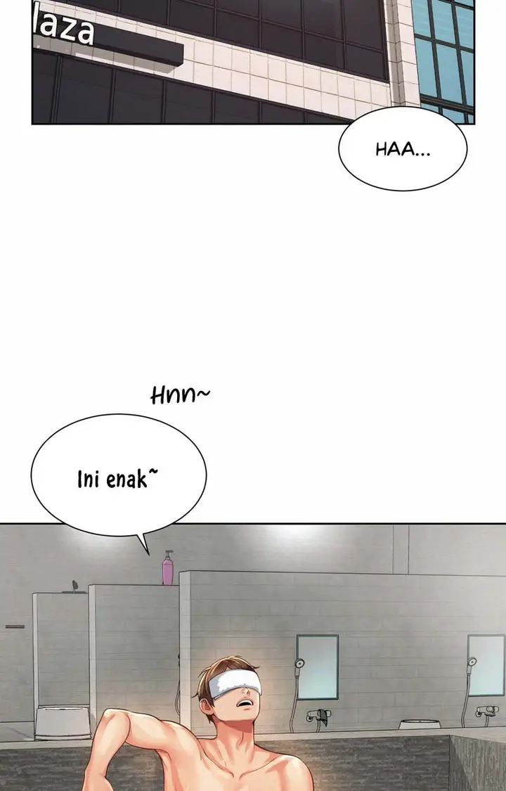 image-komik-office-romance-manhwa-chapter-11-24/62