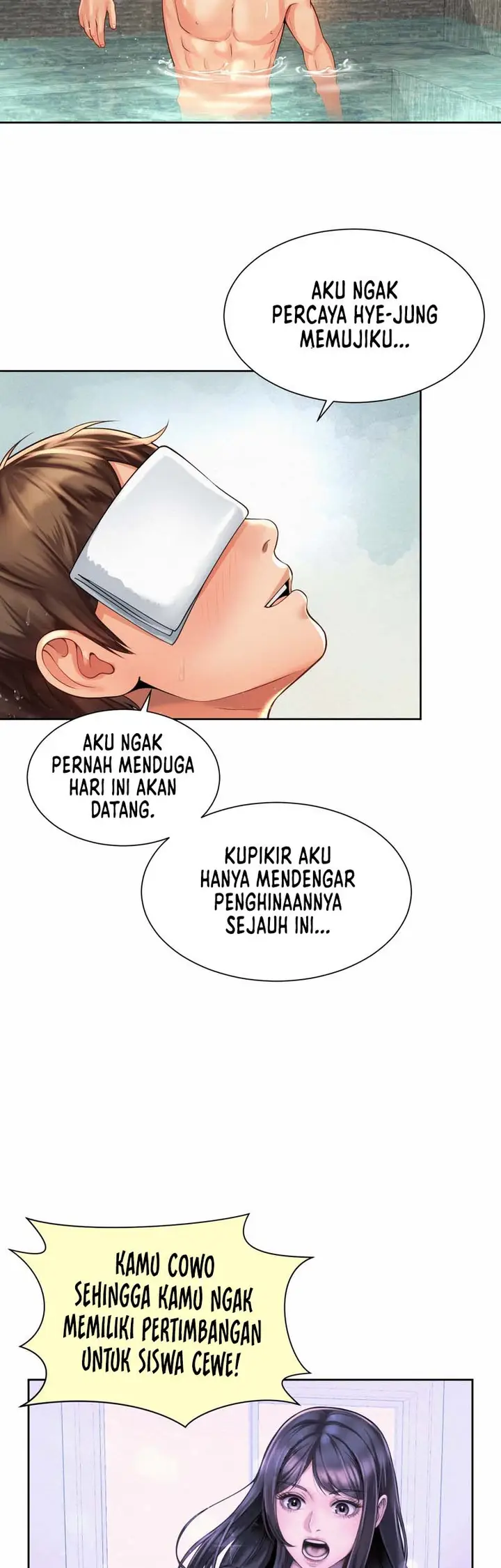 image-komik-office-romance-manhwa-chapter-11-25/62