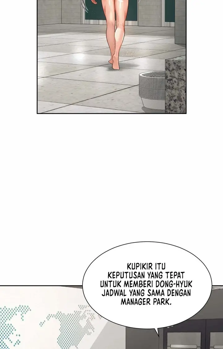 image-komik-office-romance-manhwa-chapter-11-30/62