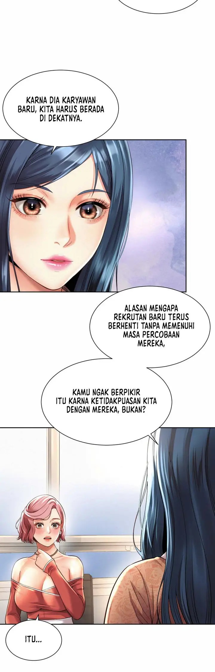 image-komik-office-romance-manhwa-chapter-11-33/62