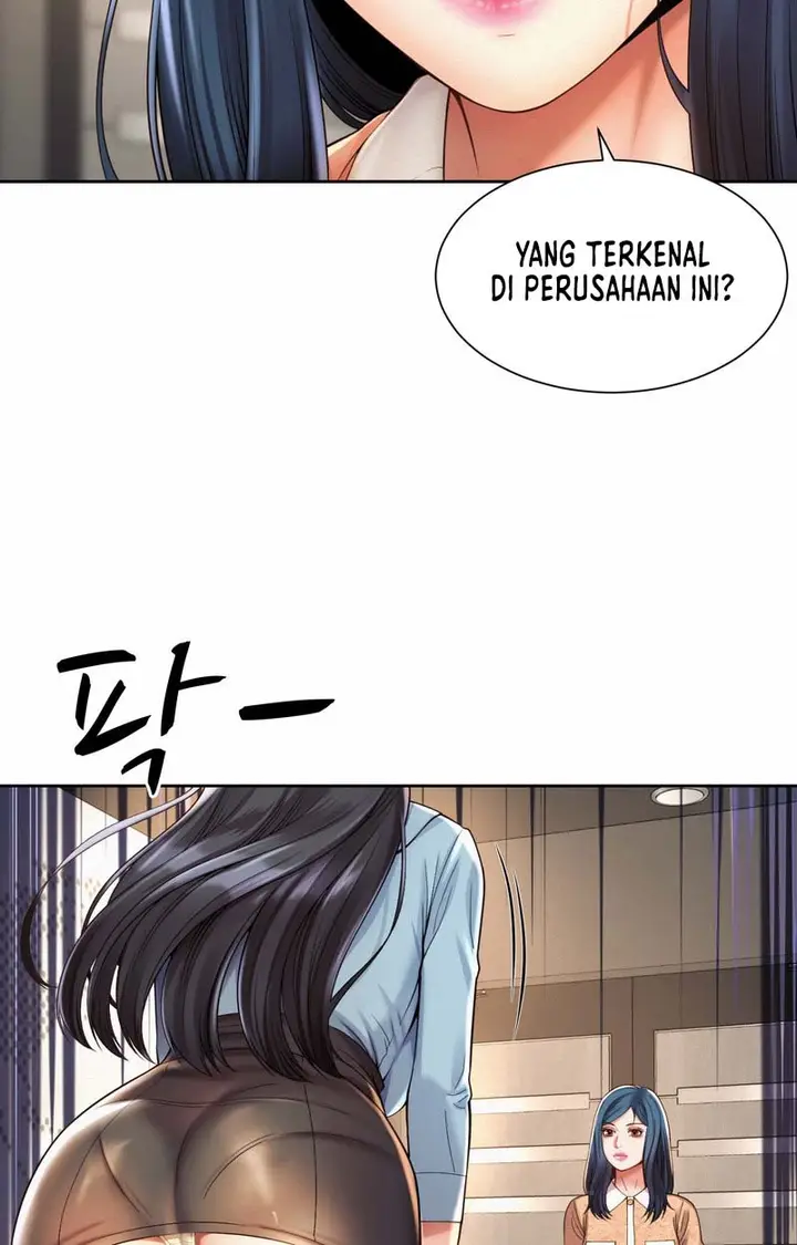 image-komik-office-romance-manhwa-chapter-11-41/62