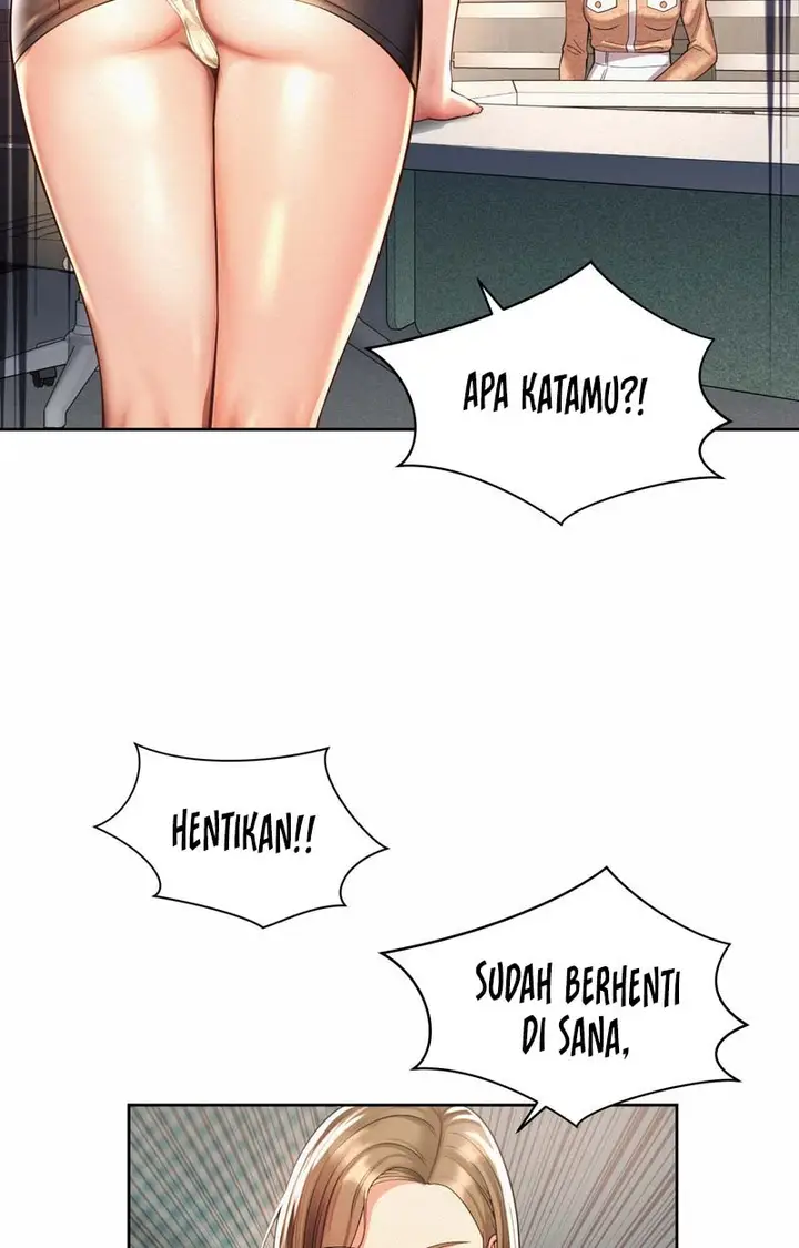 image-komik-office-romance-manhwa-chapter-11-42/62