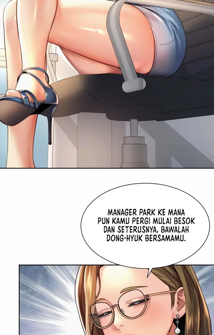 image-komik-office-romance-manhwa-chapter-11-46/62