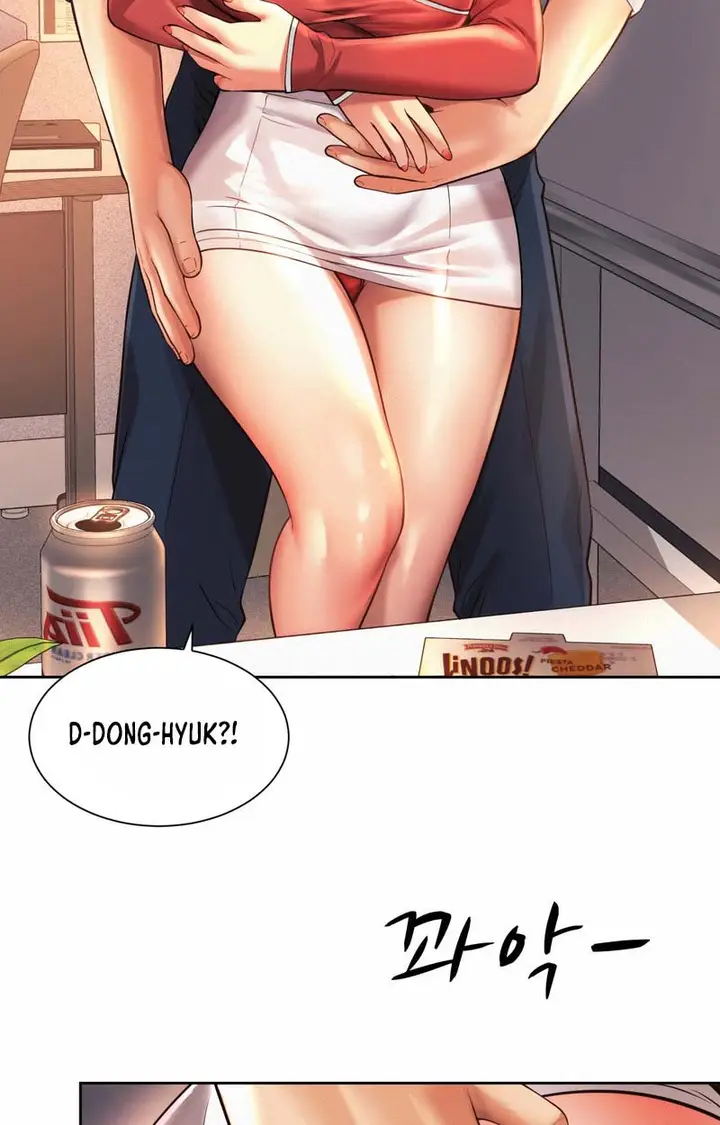 image-komik-office-romance-manhwa-chapter-11-55/62
