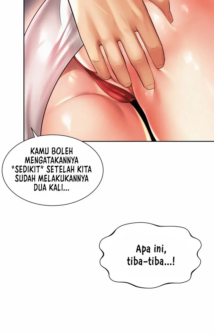 image-komik-office-romance-manhwa-chapter-11-56/62