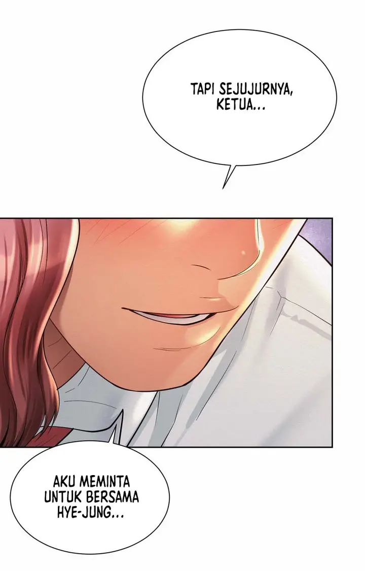 image-komik-office-romance-manhwa-chapter-12-0/66