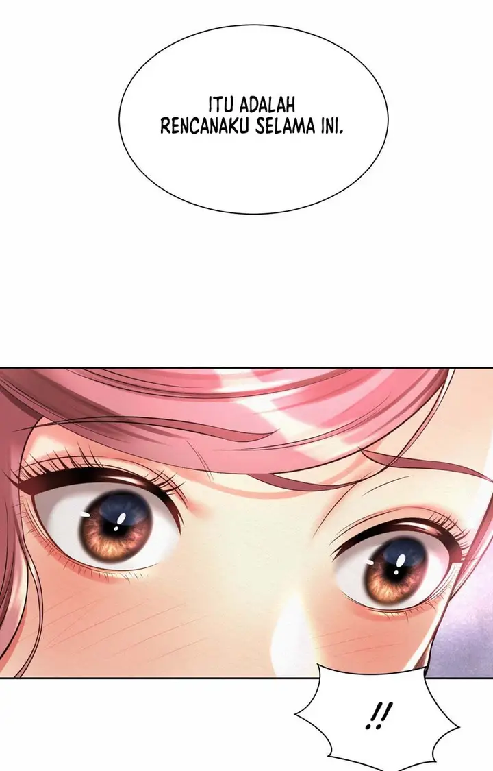 image-komik-office-romance-manhwa-chapter-12-1/66