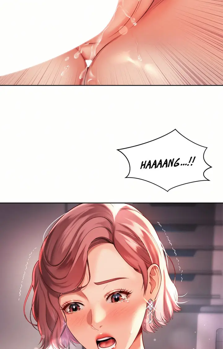 image-komik-office-romance-manhwa-chapter-12-41/66