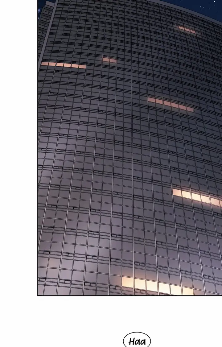 image-komik-office-romance-manhwa-chapter-13-4/72