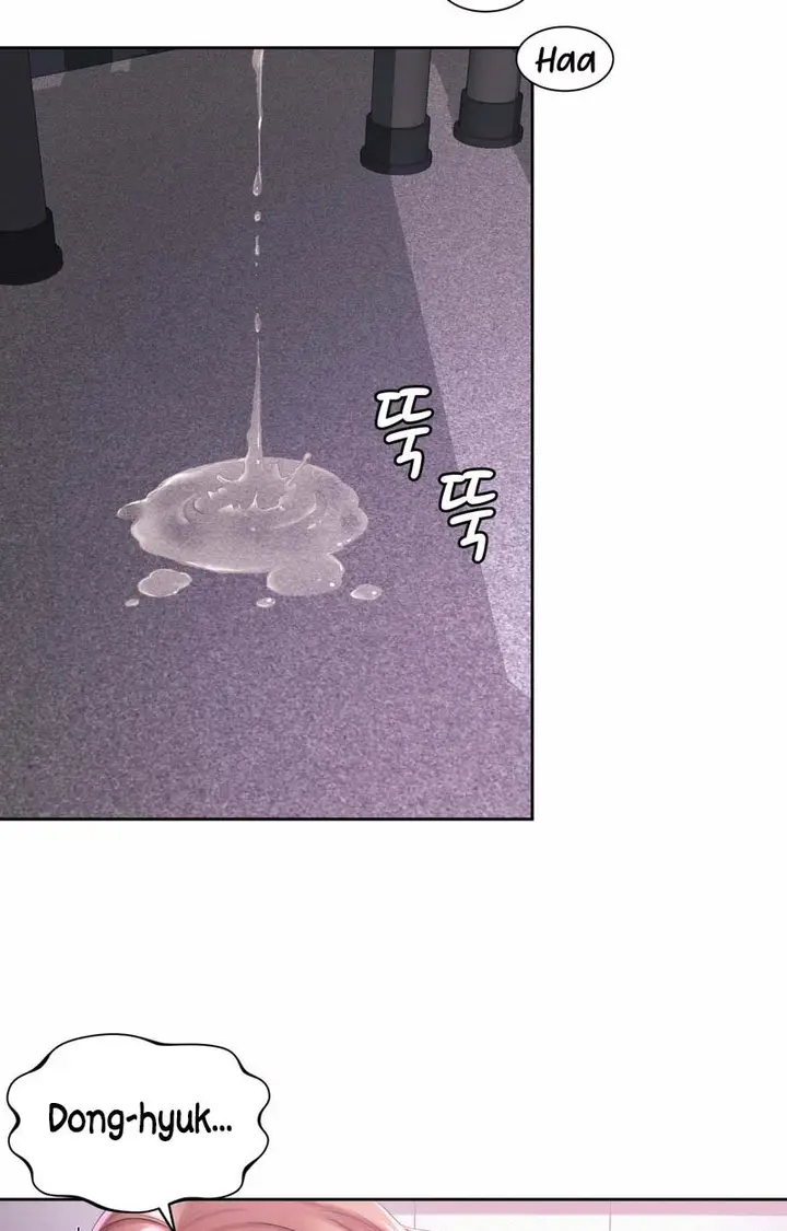 image-komik-office-romance-manhwa-chapter-13-5/72