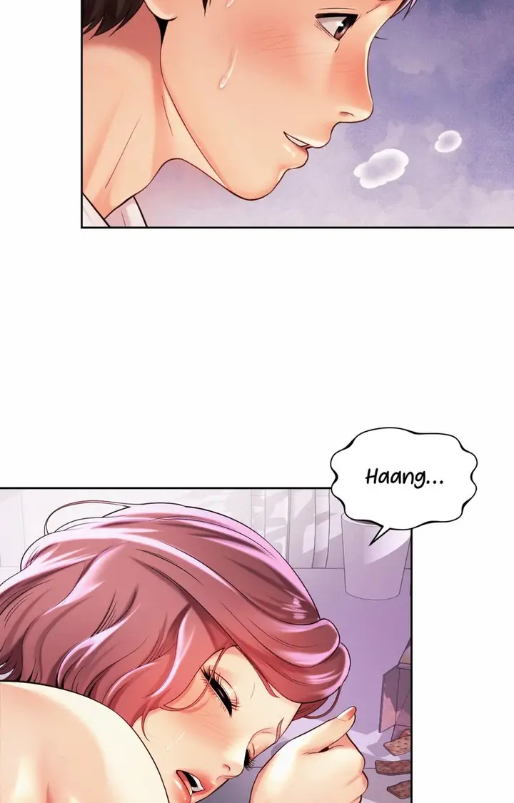 image-komik-office-romance-manhwa-chapter-13-14/72