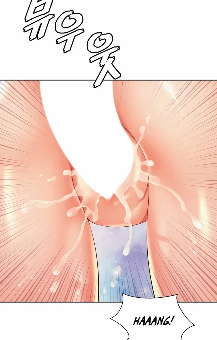 image-komik-office-romance-manhwa-chapter-13-36/72