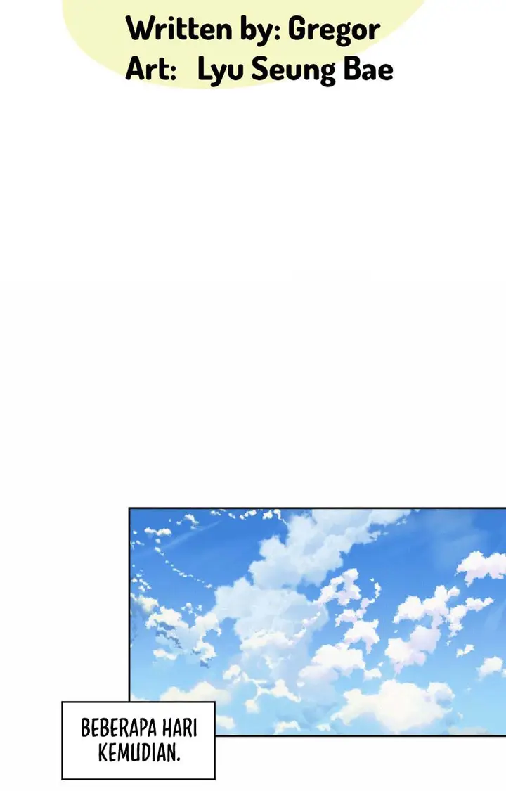 image-komik-office-romance-manhwa-chapter-13-40/72