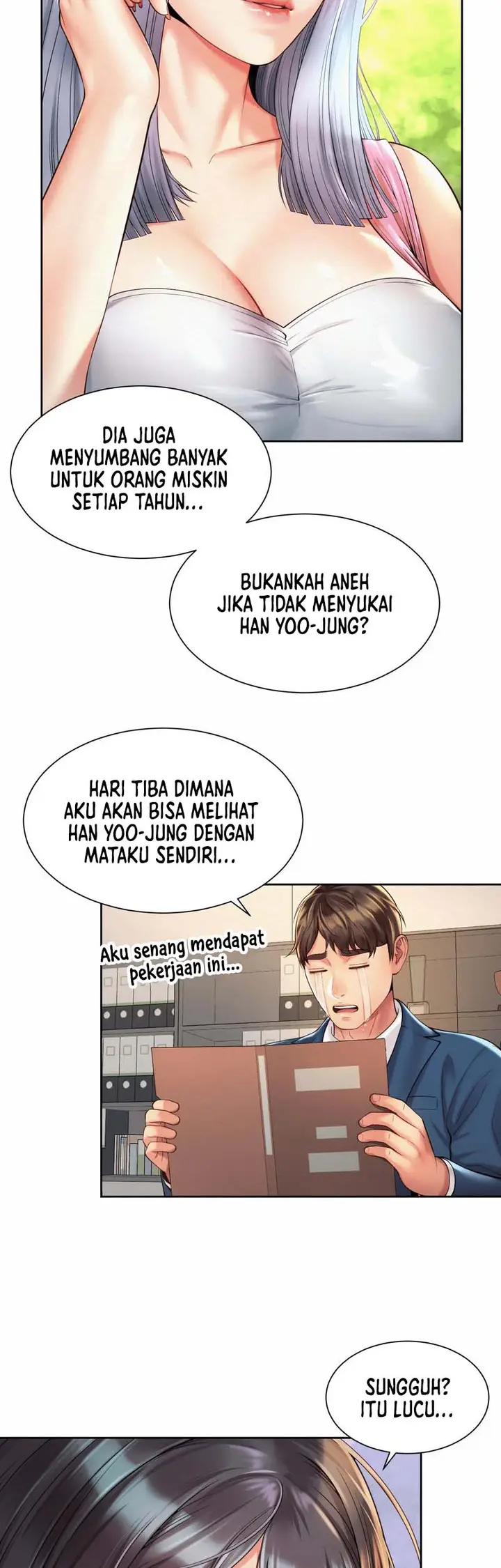 image-komik-office-romance-manhwa-chapter-13-51/72