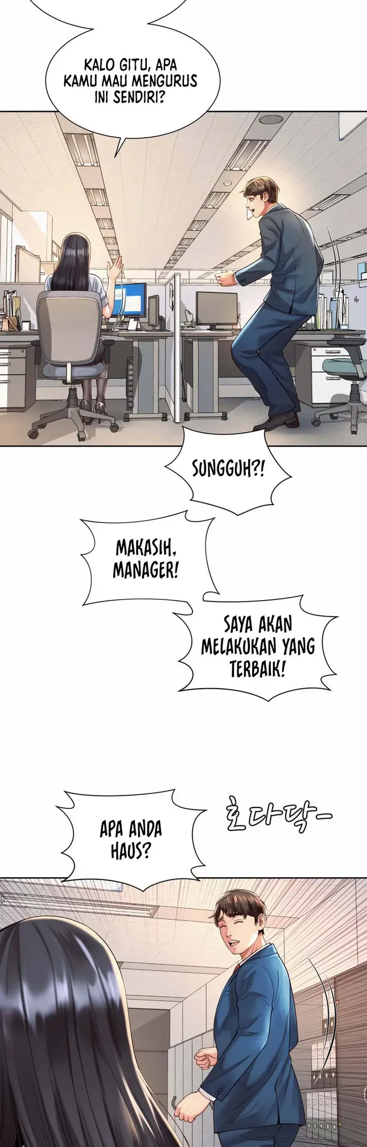 image-komik-office-romance-manhwa-chapter-13-53/72