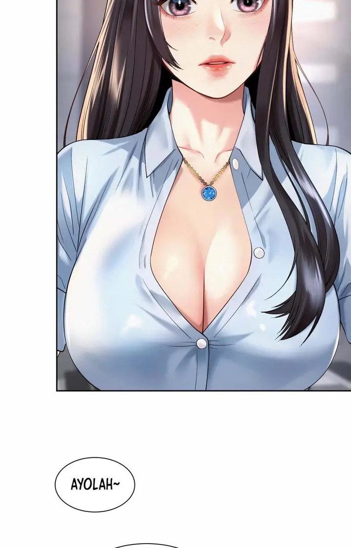 image-komik-office-romance-manhwa-chapter-13-60/72