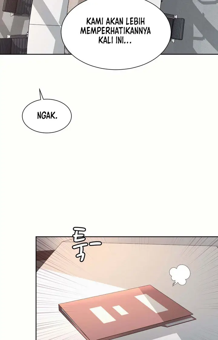 image-komik-office-romance-manhwa-chapter-13-67/72