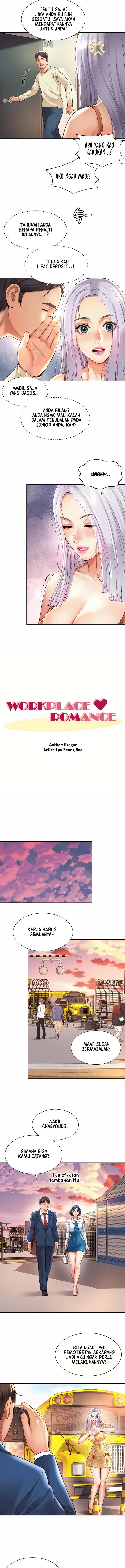 image-komik-office-romance-manhwa-chapter-15-4/12