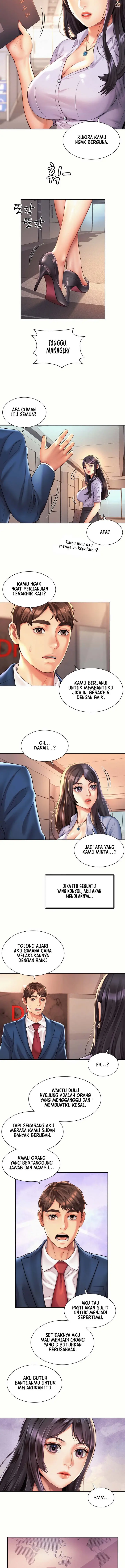 image-komik-office-romance-manhwa-chapter-15-7/12