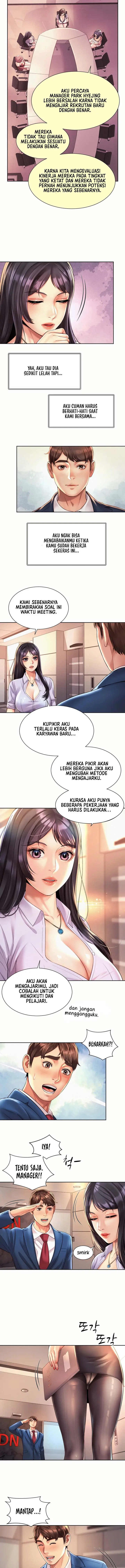 image-komik-office-romance-manhwa-chapter-15-8/12