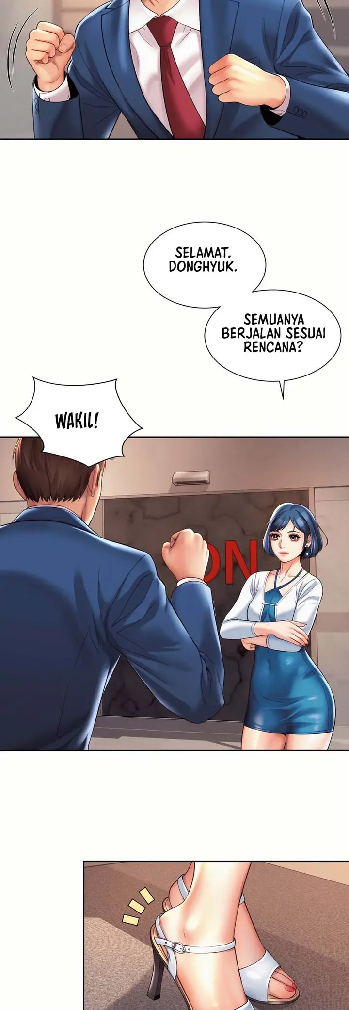 image-komik-office-romance-manhwa-chapter-15-9/12