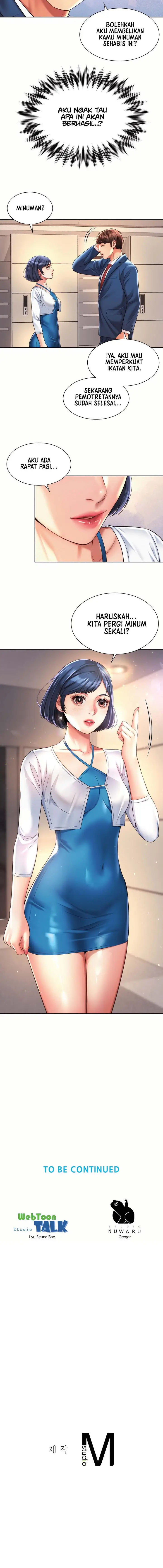 image-komik-office-romance-manhwa-chapter-15-11/12