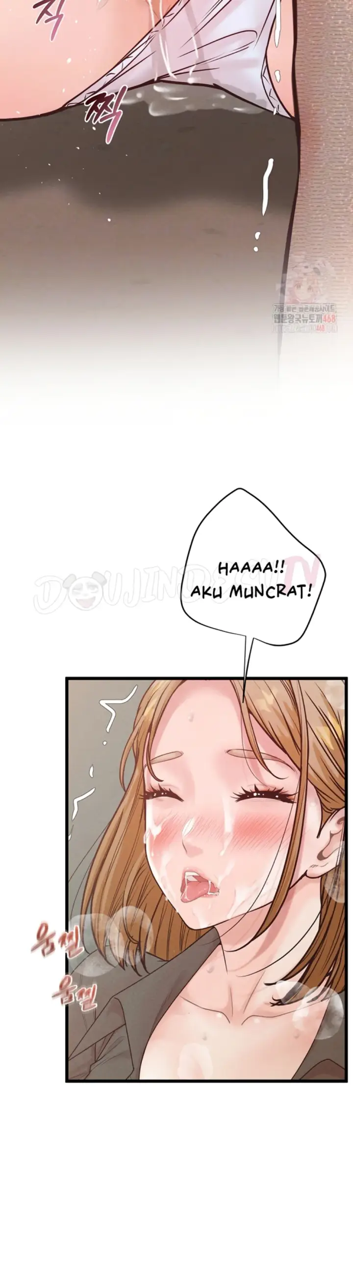 image-komik-office-romance-manhwa-chapter-16-8/55