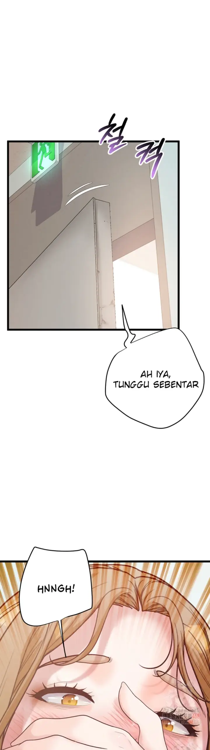 image-komik-office-romance-manhwa-chapter-16-9/55